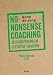 No-nonsense coaching: Zelfverzekerd en effectief coachen verkopen