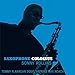 Saxophone Colossus (Ltd.180g Farbiges Vinyl) Vender
