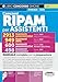 Concorsi RIPAM per ASSISTENTI – 2913 Ass. amministrativi – 949 Ass. INPS – 498 Ass. economici (3997 varie amministrazioni) – 600 Ass. amministrativi (1100 Ministero Difesa) - Manuale e quiz vendi