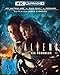 Aliens - Die Rückkehr (4K Ultra HD) (+ Blu-ray) verkaufen