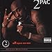 All Eyez on Me verkaufen