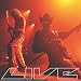 vendre Live a la Cigale