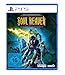 Legacy of Kain: Soul Reaver 1 & 2 Remastered Vender