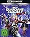 Guardians of the Galaxy 2 (4K Ultra HD) (+ Blu-ray 2D) verkopen