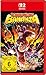 Donkey Kong Bananza- Switch 2 verkaufen