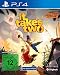 It Takes Two (PS4) DE-Version PS5 Enhanced inklusive verkopen