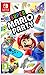 Super Mario Party (Nintendo Switch) Vender