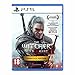 vendre The Witcher 3: Wild Hunt - Complete Edition