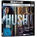 HUSH - Still 4K-UHD (Collector`s Edition) verkaufen