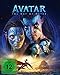Avatar: The Way of Water BD verkopen