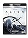 vendre Alien : Covenant [4K Ultra HD + Blu-ray + Digital HD]