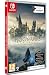 Hogwarts Legacy: De erfenis van Zweinstein - Exclusieve Amazon-editie (Nintendo Switch) verkopen