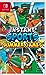 vendre INSTANT Sports - Summer Games - Nintendo Switch