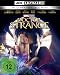 Doctor Strange (4K Ultra HD) (+ Blu-ray 2D) verkopen