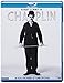 Chaplin vendi