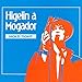 vendre Higelin a Mogador