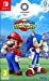 HAC MARIO SONIC TOKYO 2020 HOL (263798) verkopen