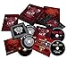 Breaking Out of Heaven (2007 - 2009 4CD+BR) verkaufen