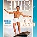 Blue Hawaii -Ost- verkopen