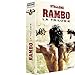 vendre Rambo - Trilogie