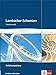 Lambacher Schweizer Mathematik Einführungsphase. Ausgabe Nordrhein-Westfalen: Schulbuch mit CD-ROM Klasse 10 oder 11 (Lambacher Schweizer. Ausgabe für Nordrhein-Westfalen ab 2014) verkaufen