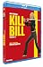 vendre Kill Bill - Vol. 2