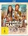 Das Kanu des Manitu verkaufen