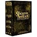 vendre Coffret Trilogie Le Seigneur des Anneaux - Intégrale Versions longues - 12 DVD - Edition spéciale limitée 2011