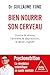 vendre Bien nourrir son cerveau : contre le stress, l'anxiété, la dépression, le déclin cognitif : psychonutrition, la révolution scientifique en santé mentale