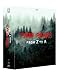 vendre Twin Peaks-from Z to A (Série)