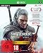 The Witcher 3: Complete Edition verkaufen