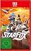 Star Fox - Nintendo Switch 2 verkaufen