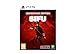 vendre SIFU Vengeance Edition (PlayStation 5)