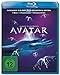 Avatar - Collector's Edition verkaufen