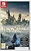 Hogwarts Legacy (Nintendo Switch) (AT-PEGI) verkaufen