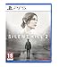 Silent Hill 2 - PS5- Golden Joystick Nominee vendi