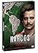 Narcos St.1 (Box 4 Dv) vendi