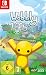 Wobbly Life (Switch) Vender