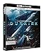 Dunkirk (4K Ultra-HD+Blu-Ray) vendi