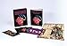 Paranoid (50th Anniversary Edition) (Deluxe Box Set) verkaufen
