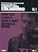 L'Ispett.Coliandro 3 (Box 4 Dvd) vendi