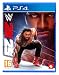 2K GAMES WWE 2K25 verkopen