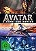 Avatar 3-Movie-Collection: 3-Movie Collection verkaufen