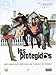 Los Protegidos - Temporada 1 Completa Vender