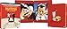 vendre Pulp Fiction