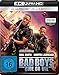 Bad Boys: Ride or Die (4K Ultra HD) verkaufen