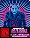 Ballerina - From the World of John Wick (4K Ultra HD) (+ Blu-ray) verkaufen