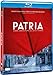 Patria - Serie Completa (Blu-Ray) Vender