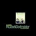 Dj-Kicks: K&D 30Th Anniversary Boxset verkaufen