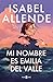Mi nombre es Emilia del Valle (Éxitos) Vender